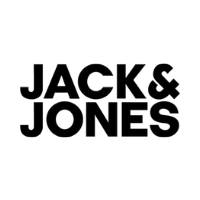 Jack & Jones